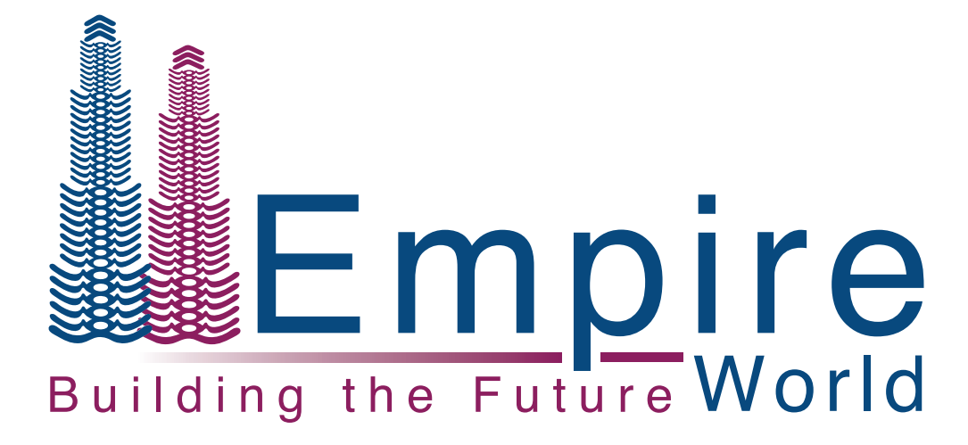 Empire World